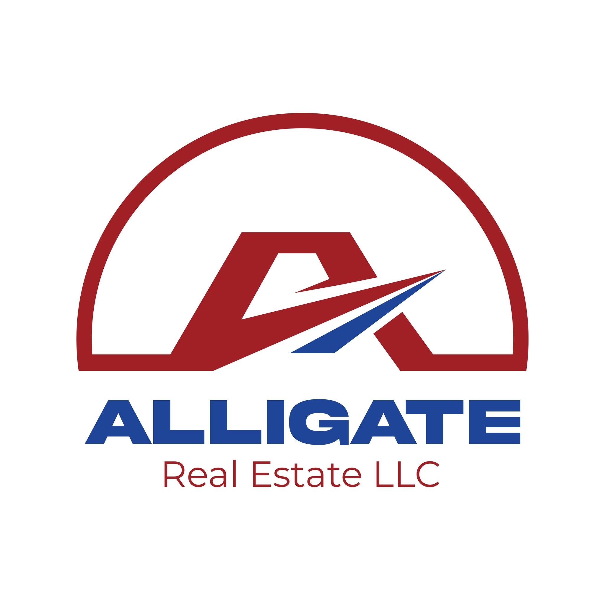 Alligate Real Estate